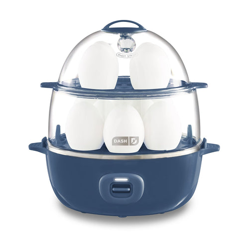 16pc Egg Cooker