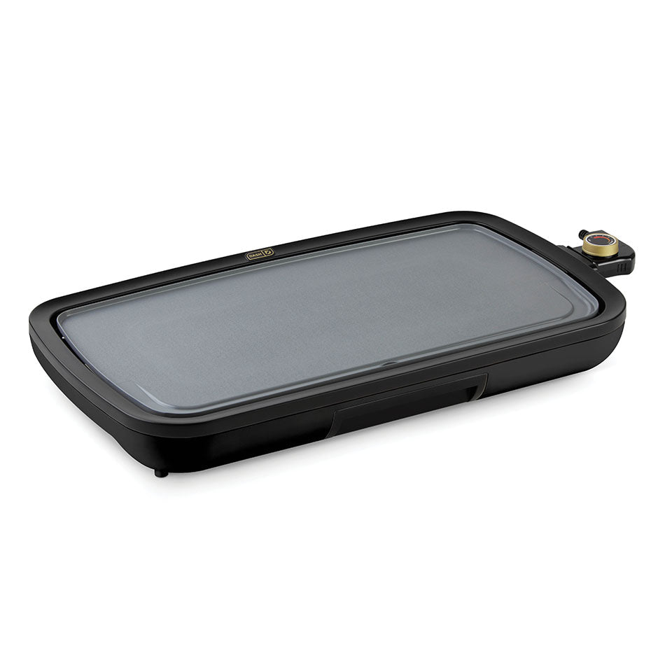 Ceramic Nonstick Everyday Griddle