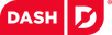 Dash logo