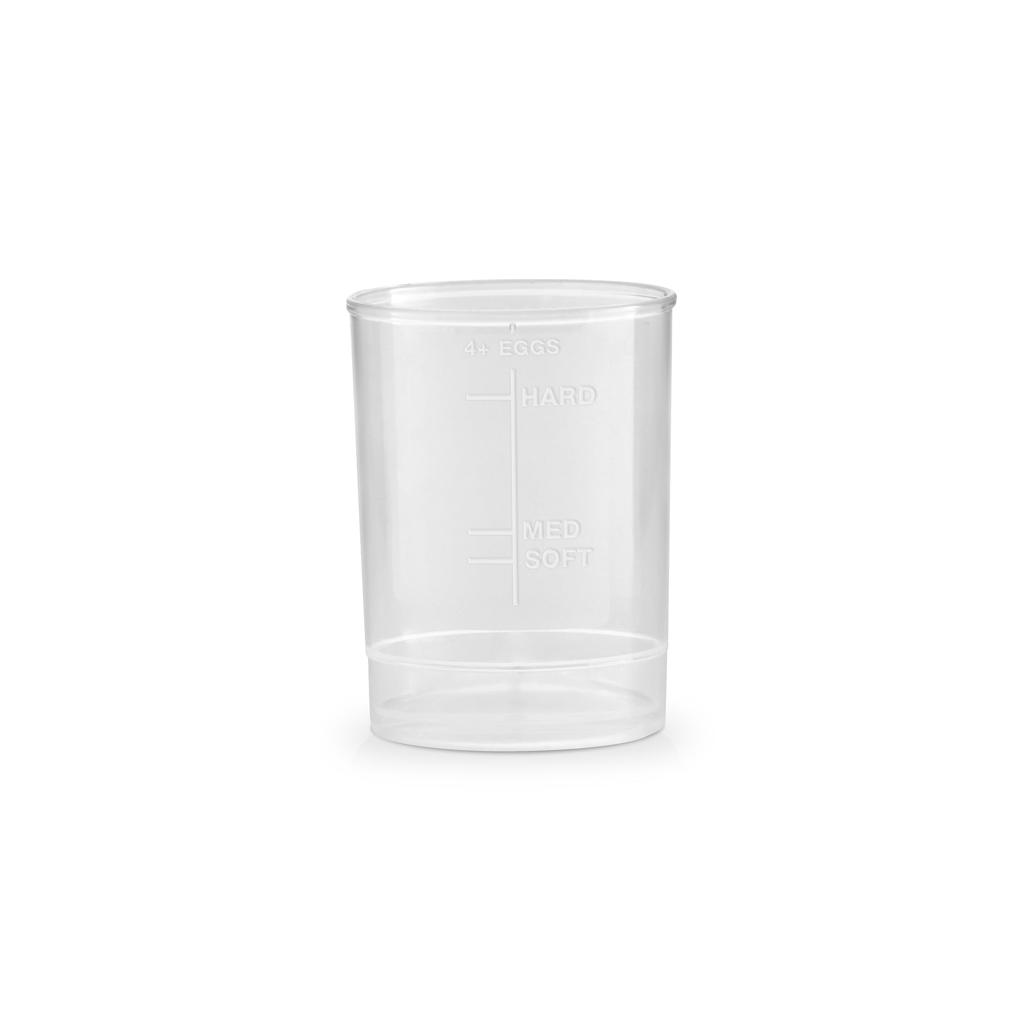 Deluxe Egg Cooker Spare Cup