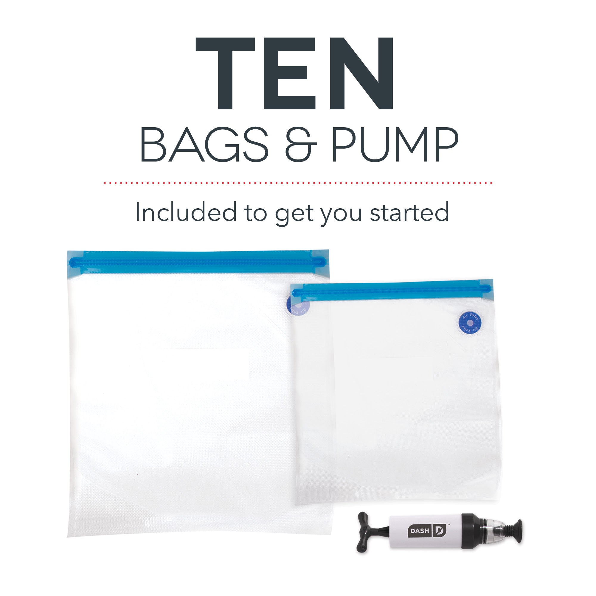 Chef Series Digital Sous Vide Bath