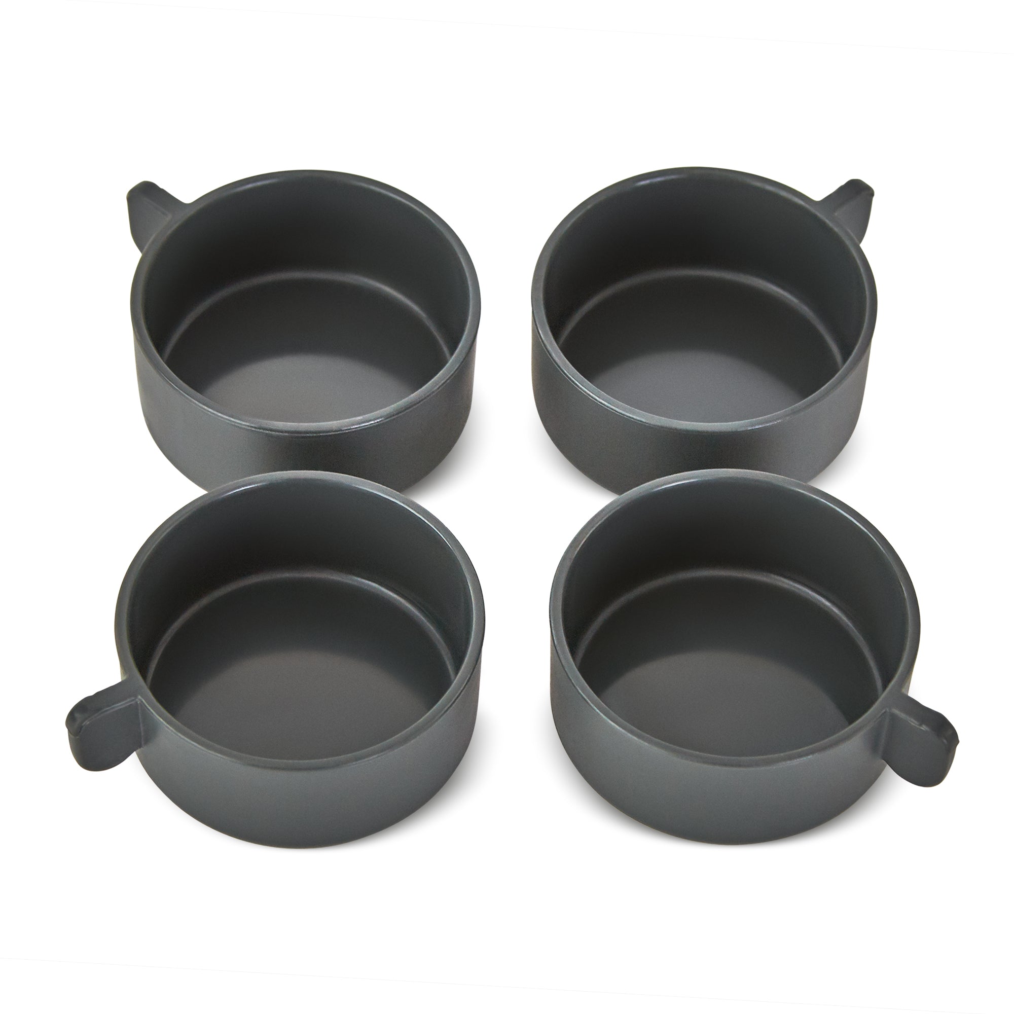 Egg Bite Maker Silicone Cups