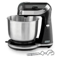 Everyday Stand Mixer
