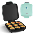 Family Size Egg Bite Maker