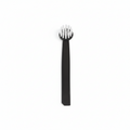 Mini Waffle Maker Cleaning Brush